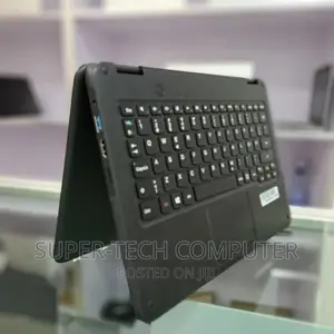 Photo - Laptop Lenovo ThinkPad 11e 4GB Intel Core 2 Quad SSD 256GB