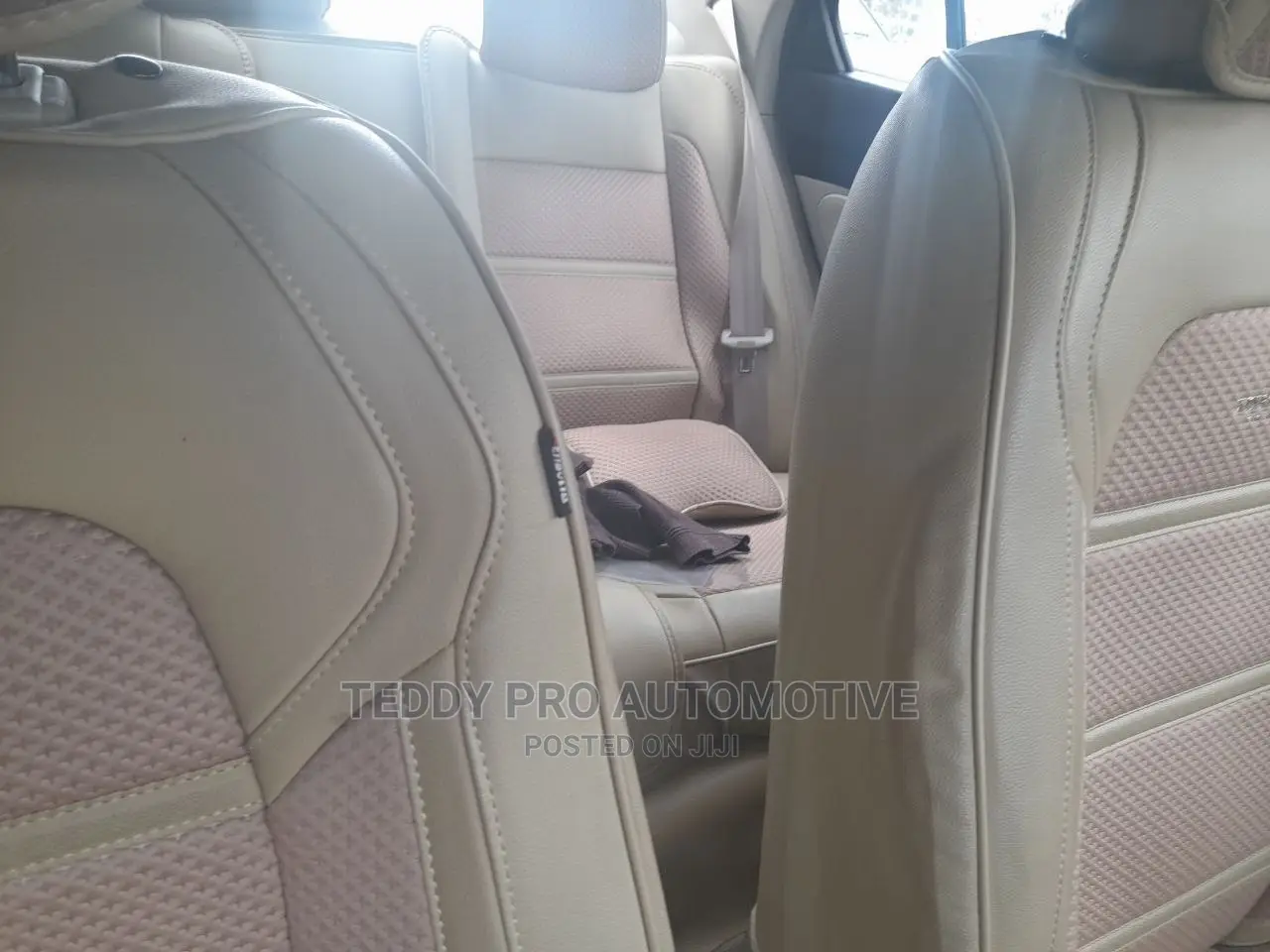 Hyundai Elantra 2015 Gray