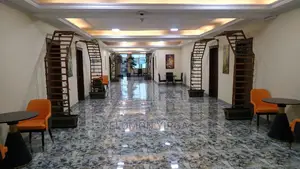 Photo - Furnished 1bdrm Apartment in Addis Abeba, Bole for Rent