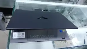 Photo - New Laptop HP Victus 16 16GB Intel Core I7 SSD 512GB