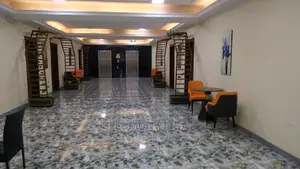 Photo - Furnished 3bdrm Apartment in Addis Abeba, Bole for rent