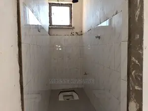 Commercial Shop Gelan Condominum