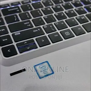 Laptop HP EliteBook 840 8GB Intel Core I5 SSD 1T