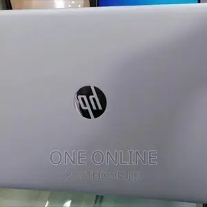 Laptop HP EliteBook 840 8GB Intel Core I5 SSD 1T