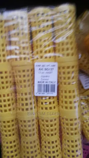 Photo - Bigodin Hair Tretment