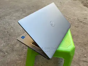 New Laptop Dell Latitude 5420 16GB Intel Core I5 SSD 512GB