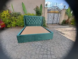 Photo - Amini Luxury Furniture