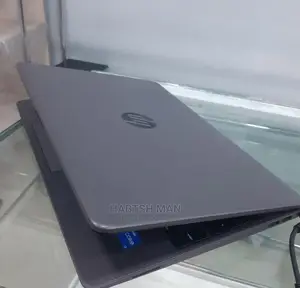 New Laptop HP Stream Notebook 8GB Intel Core I3 HDD 1T