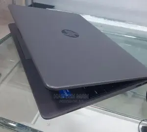 New Laptop HP Stream Notebook 8GB Intel Core I3 HDD 1T