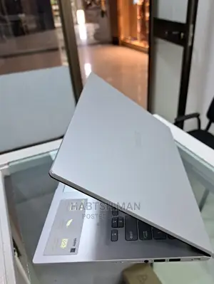 New Laptop Asus 4GB Intel Celeron SSD 256GB