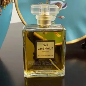 Photo - Good Fragnanc for Him