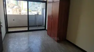 Photo - 2bdrm Apartment in አድስ አበባ, Bole for Rent