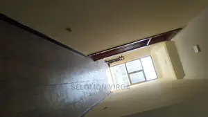 3bdrm Apartment in አድስ አበባ, Bole for Rent