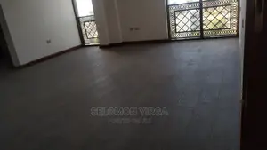 3bdrm Apartment in አድስ አበባ, Bole for Rent