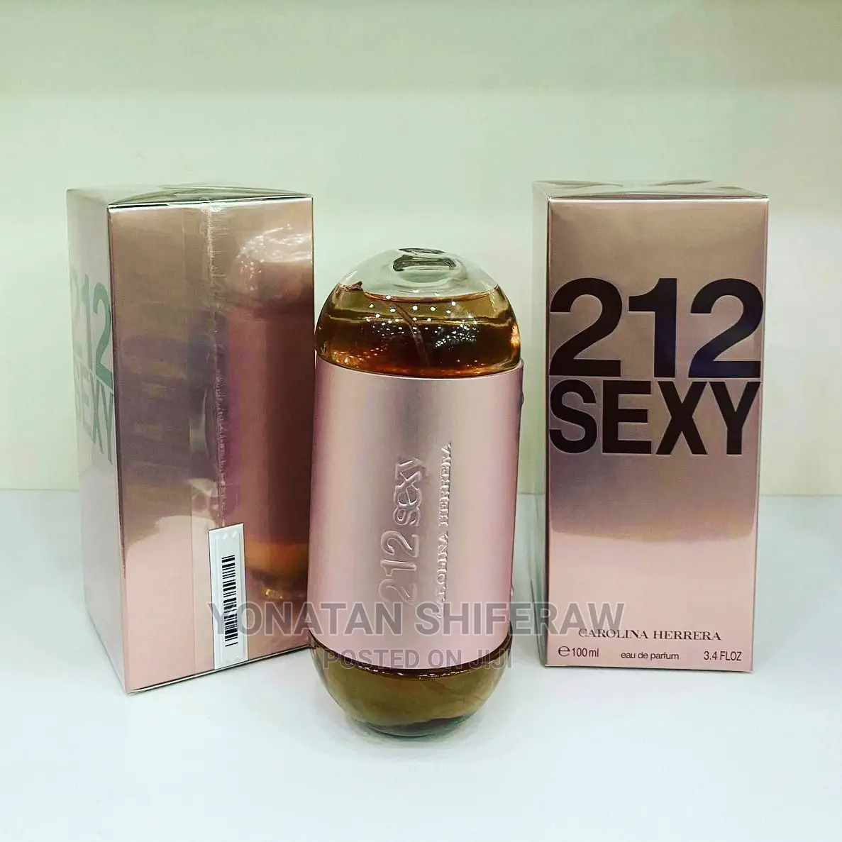 212_SEXY Carolina Herrera