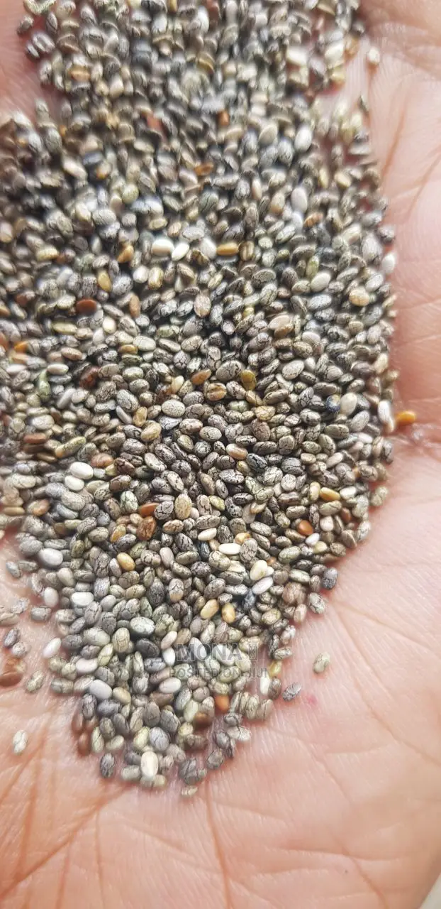 ቺሃ ሲድ በቀላሉ ውፍረት ለመቀነስ