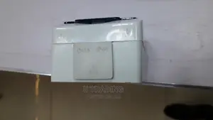 Water Proof Single Socket