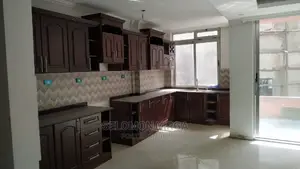 3bdrm Apartment in አድስ አበባ, Kirkos for Rent