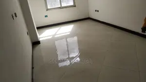 3bdrm Apartment in አድስ አበባ, Kirkos for Rent