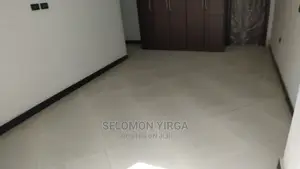 3bdrm Apartment in አድስ አበባ, Kirkos for Rent