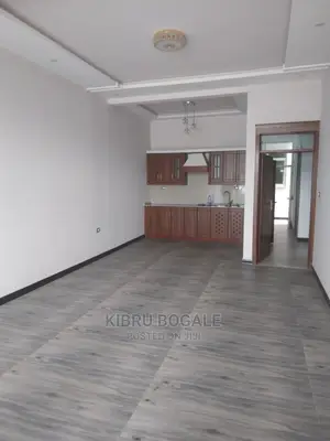 3bdrm Villa in Figa, Bole for sale