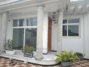 3bdrm Villa in Figa, Bole for sale
