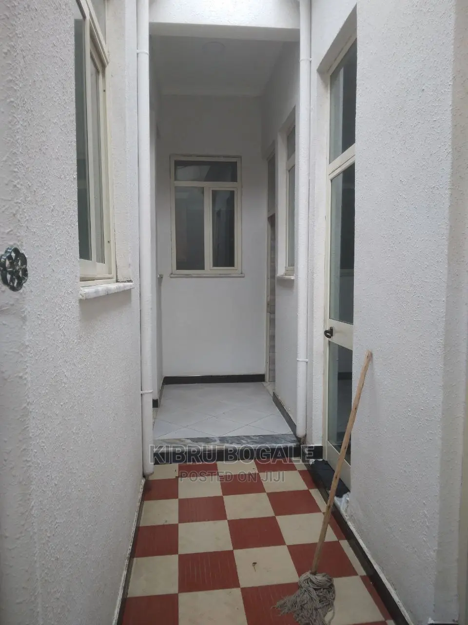 3bdrm Villa in Figa, Bole for sale