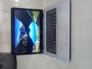 New Laptop HP EliteBook X360 1030 G2 16GB Intel Core I7 SSD 512GB