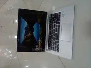 New Laptop HP EliteBook X360 1030 G2 16GB Intel Core I7 SSD 512GB