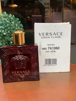 Photo - Best Original of All Time