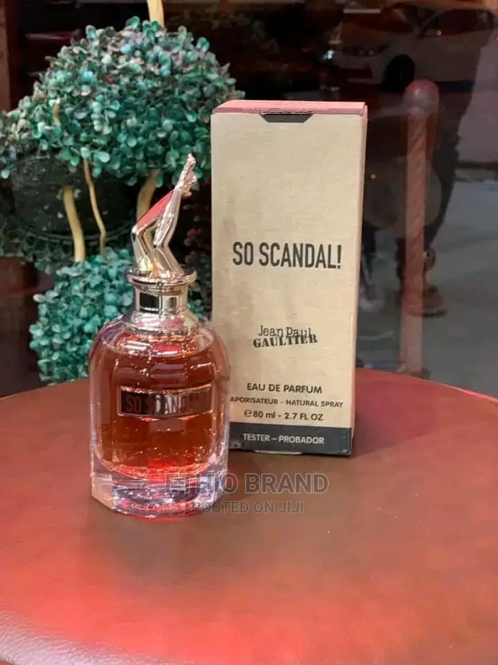 Just Simply the Best