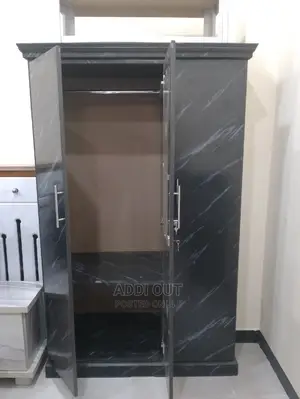 ቁምሳጥን/Cupboard