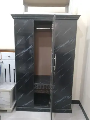 ቁምሳጥን/Cupboard