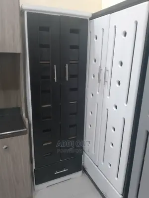 የጫማ መደርደሪያዎች