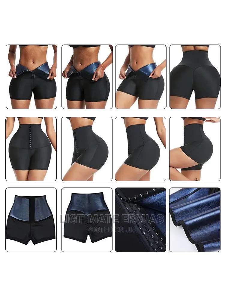 የኩርሲ ቁምጣ አስመጥተናል.