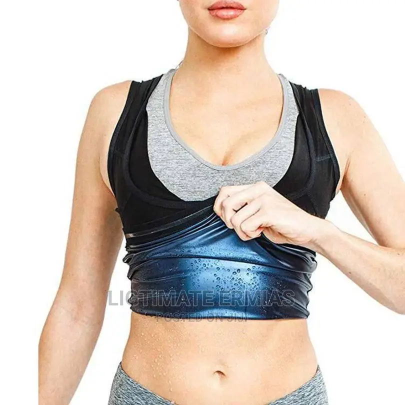 የሰዉነትዎ ውፍረት መቀነሻ