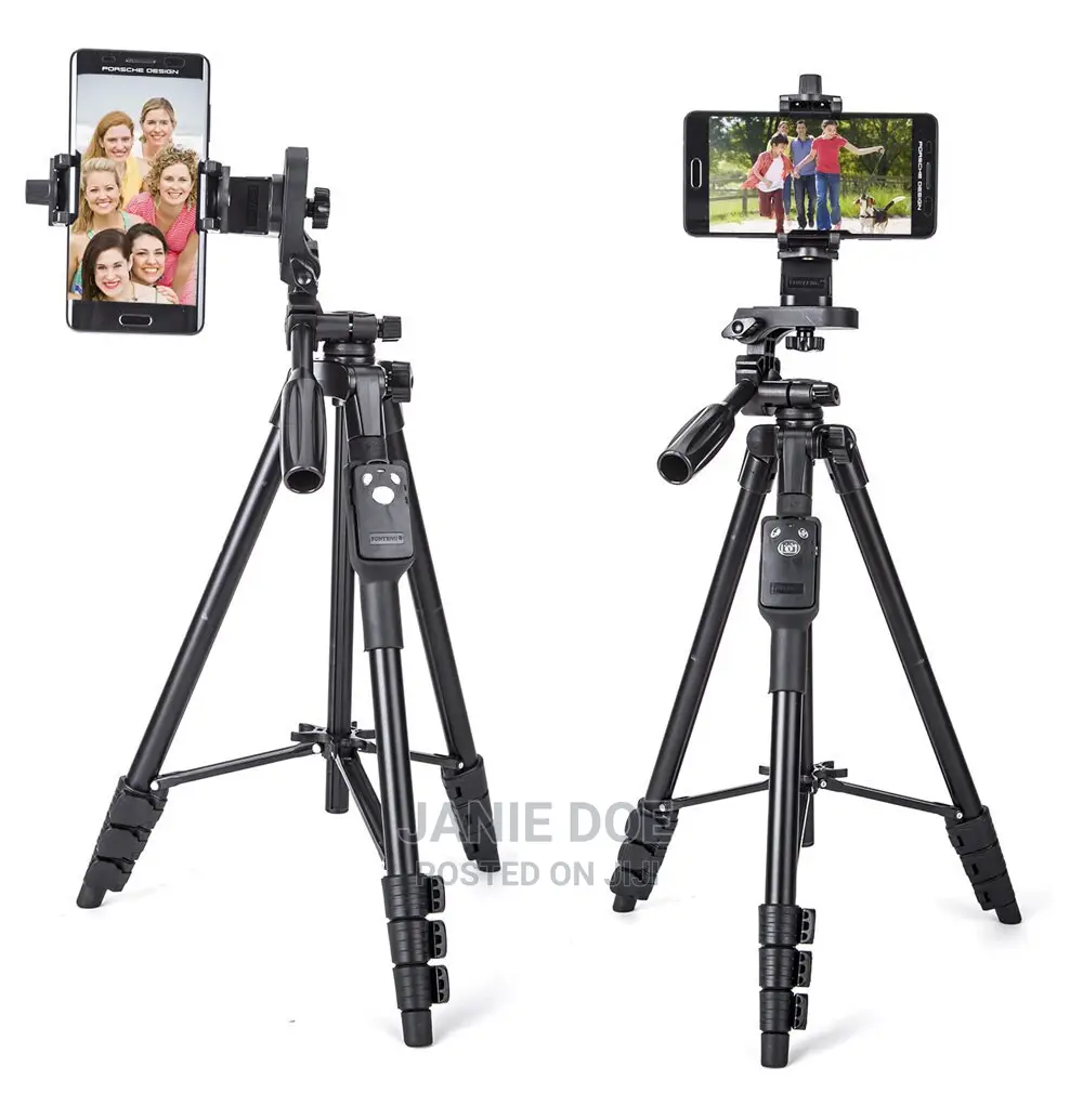 Tripod Stand