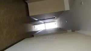 Furnished 1bdrm Apartment in አድስ አበባ, Bole for Rent