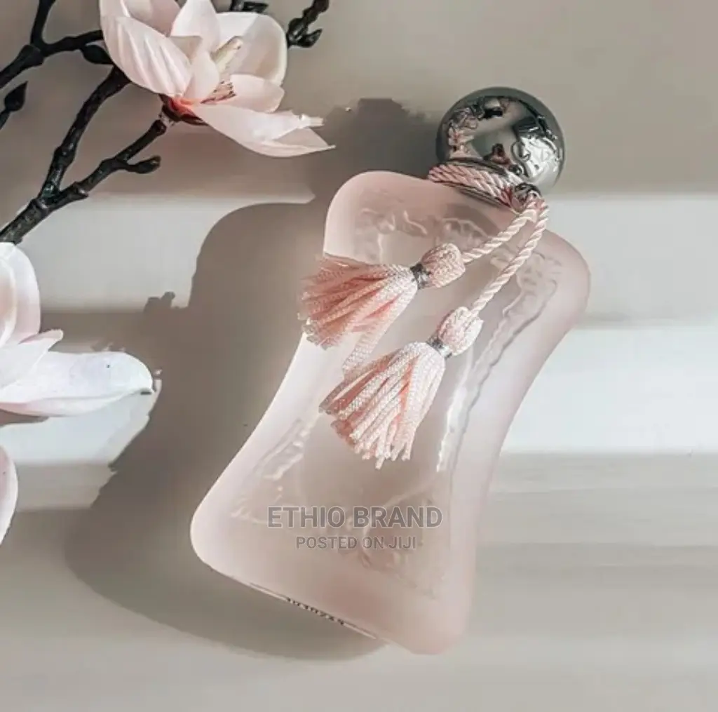 Best Original for Her Gift