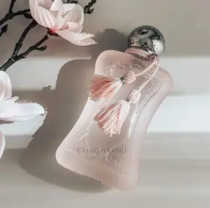 Photo - Best Original for Her Gift