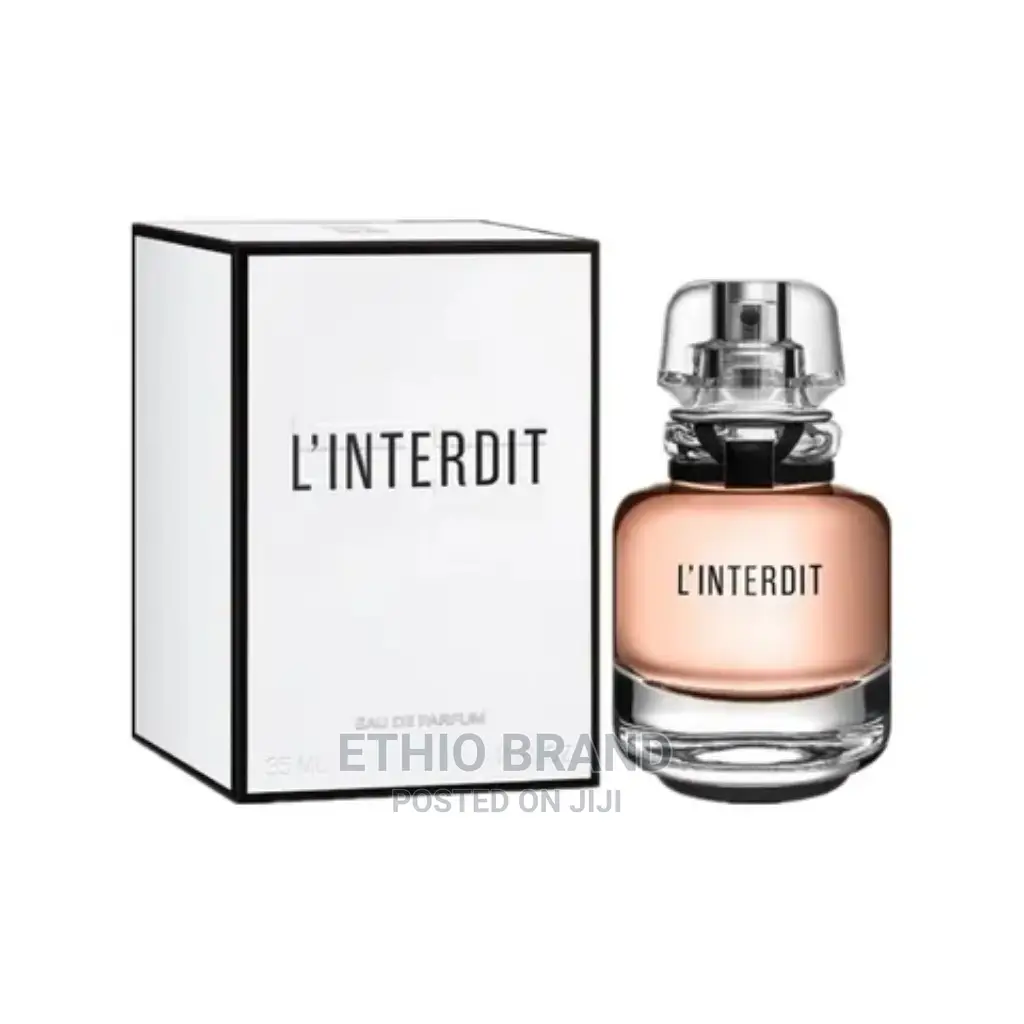 Best for Her All Time