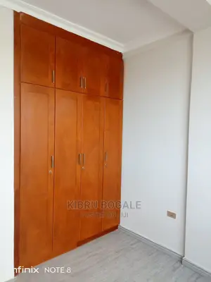 3bdrm Apartment in Samit, Bole for Sale