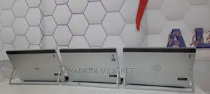 New Laptop HP 8GB SSD 256GB