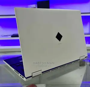 New Laptop HP Omen X 16GB Intel Core I7 SSD 1T