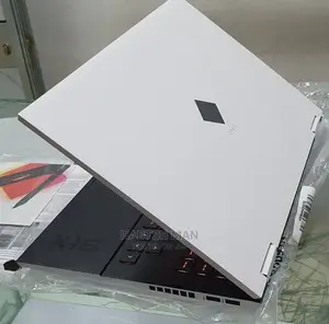 New Laptop HP Omen X 16GB Intel Core I7 SSD 1T