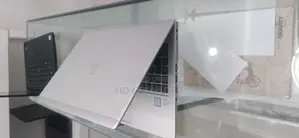 Photo - New Laptop HP Pavilion G7 8GB Intel Core I5 SSD 512GB