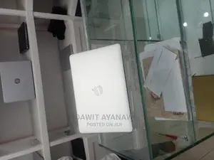 Photo - New Laptop Apple MacBook Air 2015 8GB Intel Core I5 SSD 128GB