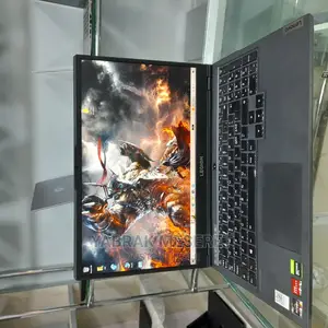 New Laptop Lenovo 16GB AMD Ryzen 5 SSD 512GB