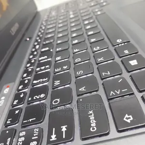 New Laptop Lenovo 16GB AMD Ryzen 5 SSD 512GB
