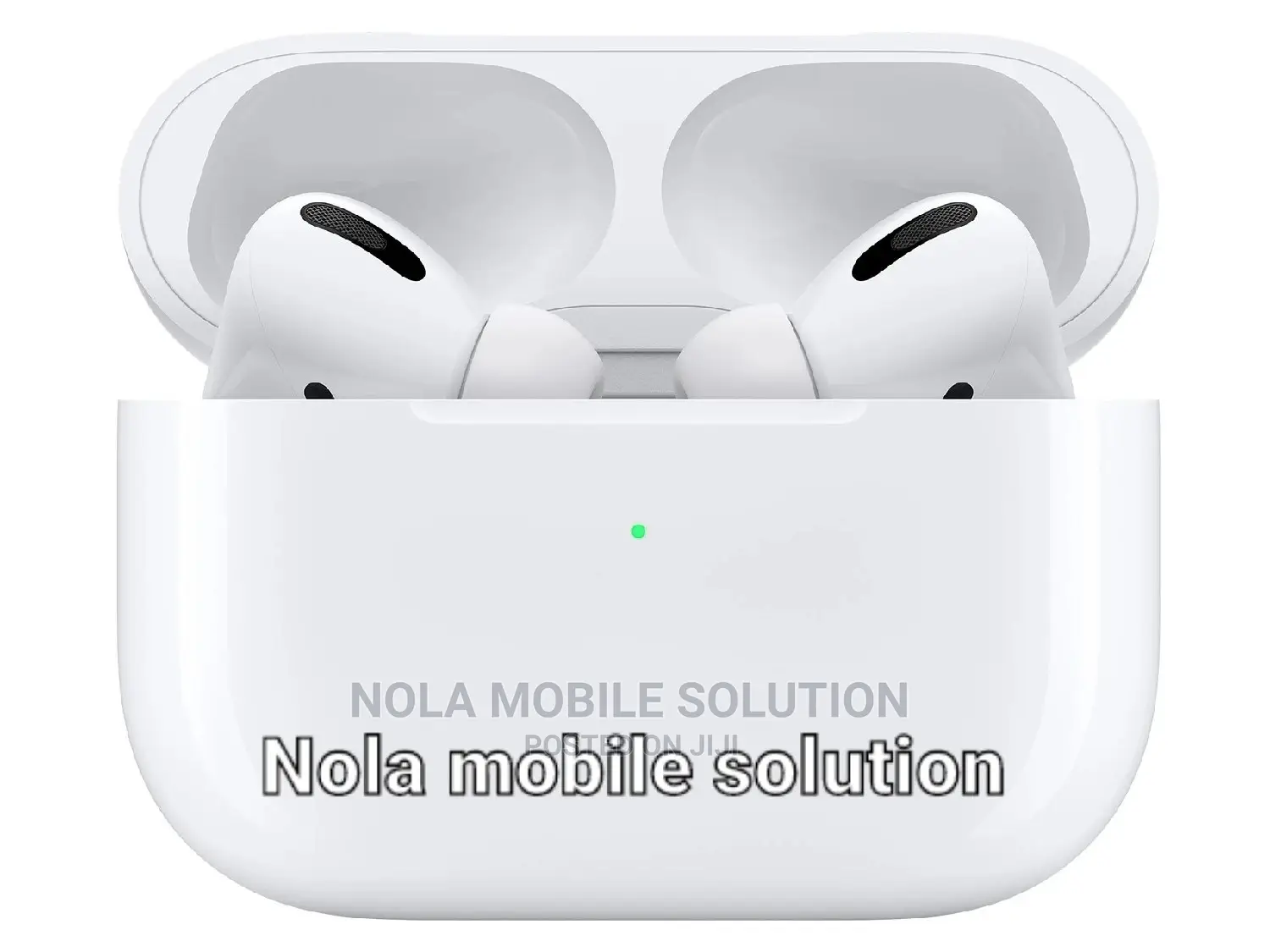 Apple Airpods Pro
